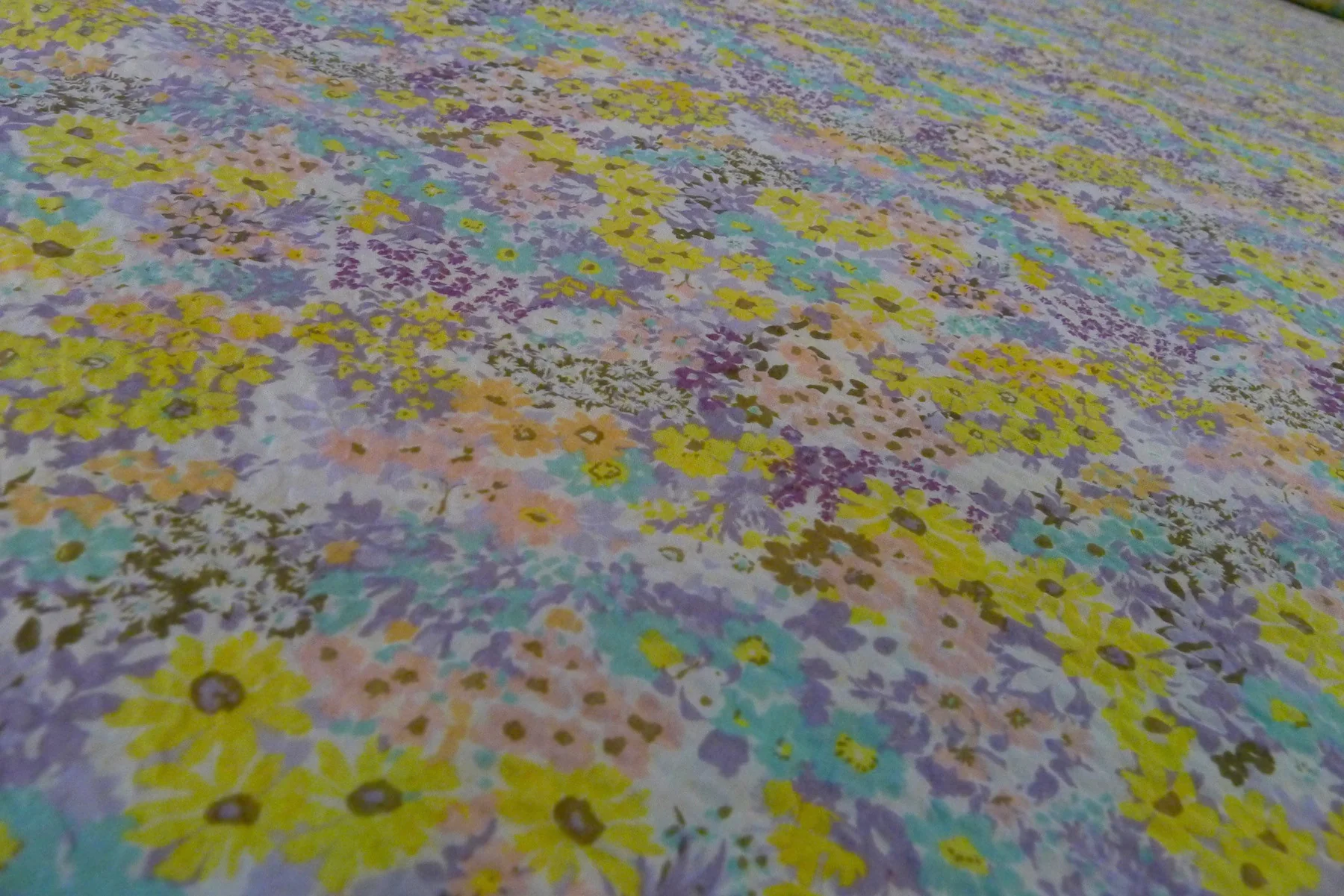 Seerblossom Lilac - Image 2