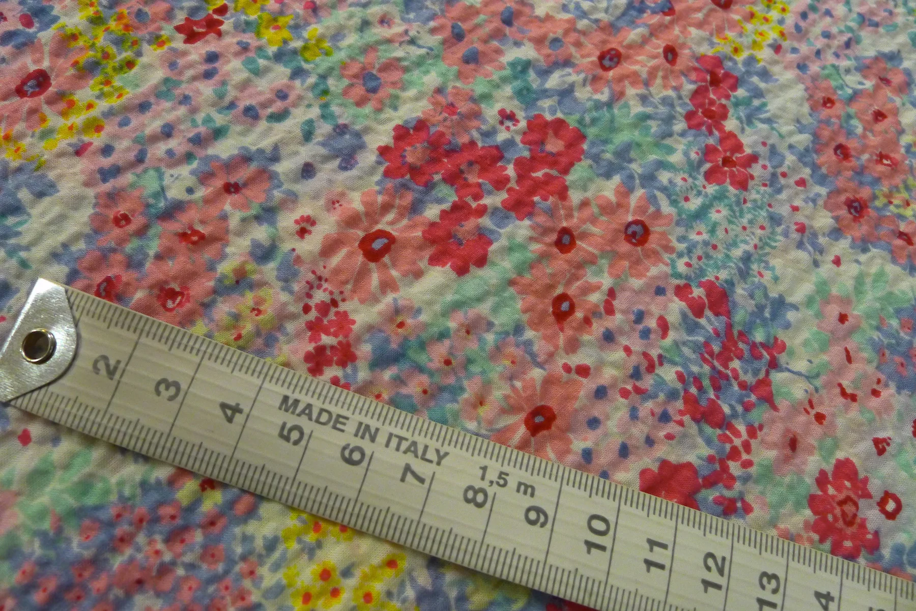 Seerblossom Pink - Image 3