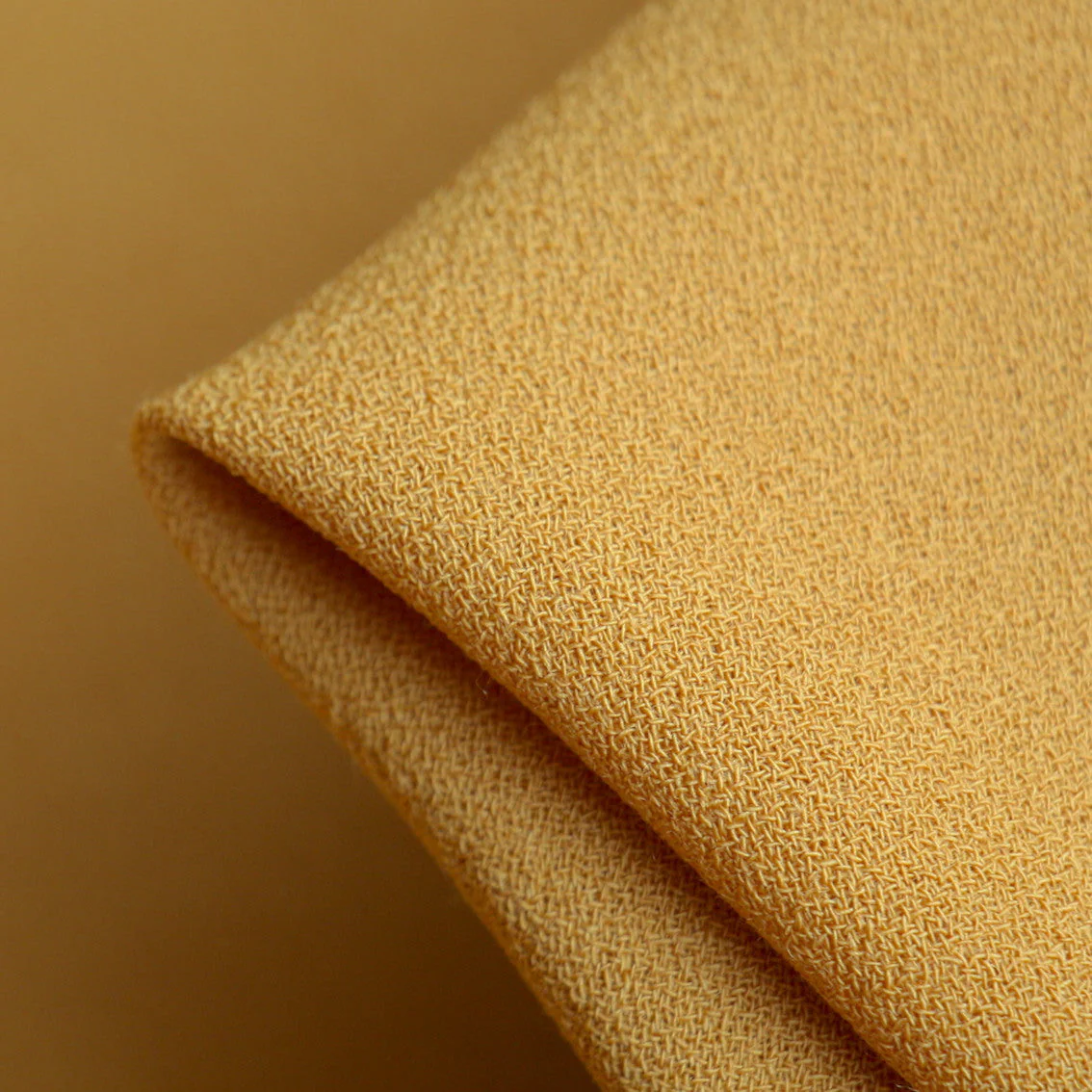 Senape Motiv Crepe