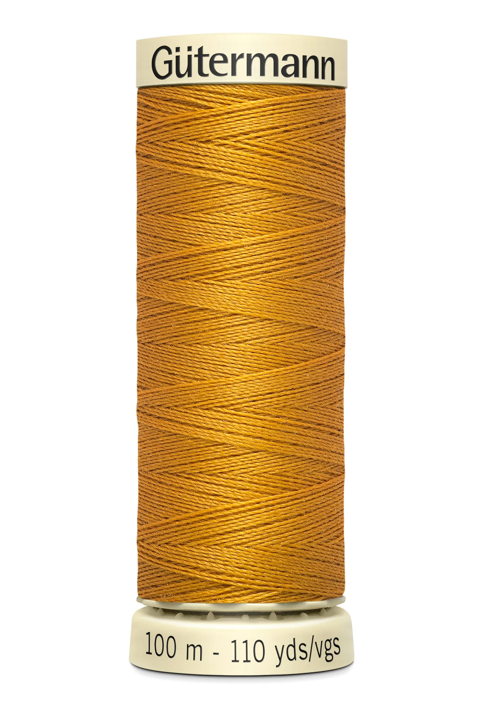 Senape Motiv Crepe - Image 6