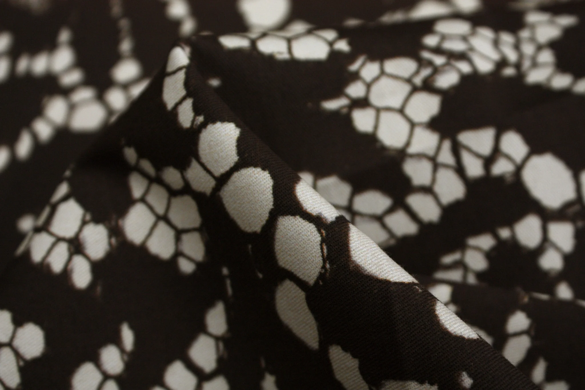 Sepia's Cultivation