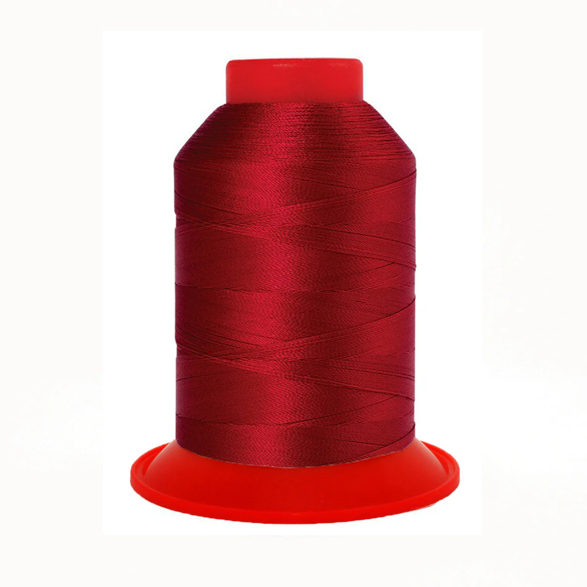Serafil Overlocking Thread - 5000m - Image 3