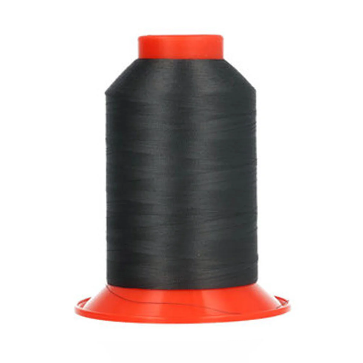 Serafil Overlocking Thread - 5000m - Image 4