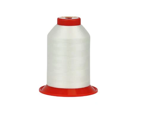 Serafil Overlocking Thread - 5000m - Image 5