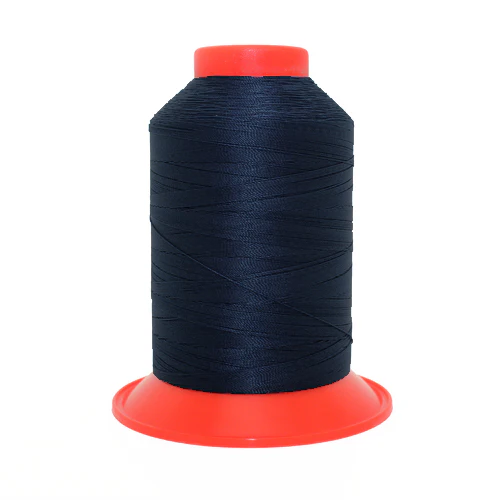 Serafil Overlocking Thread - 5000m - Image 6