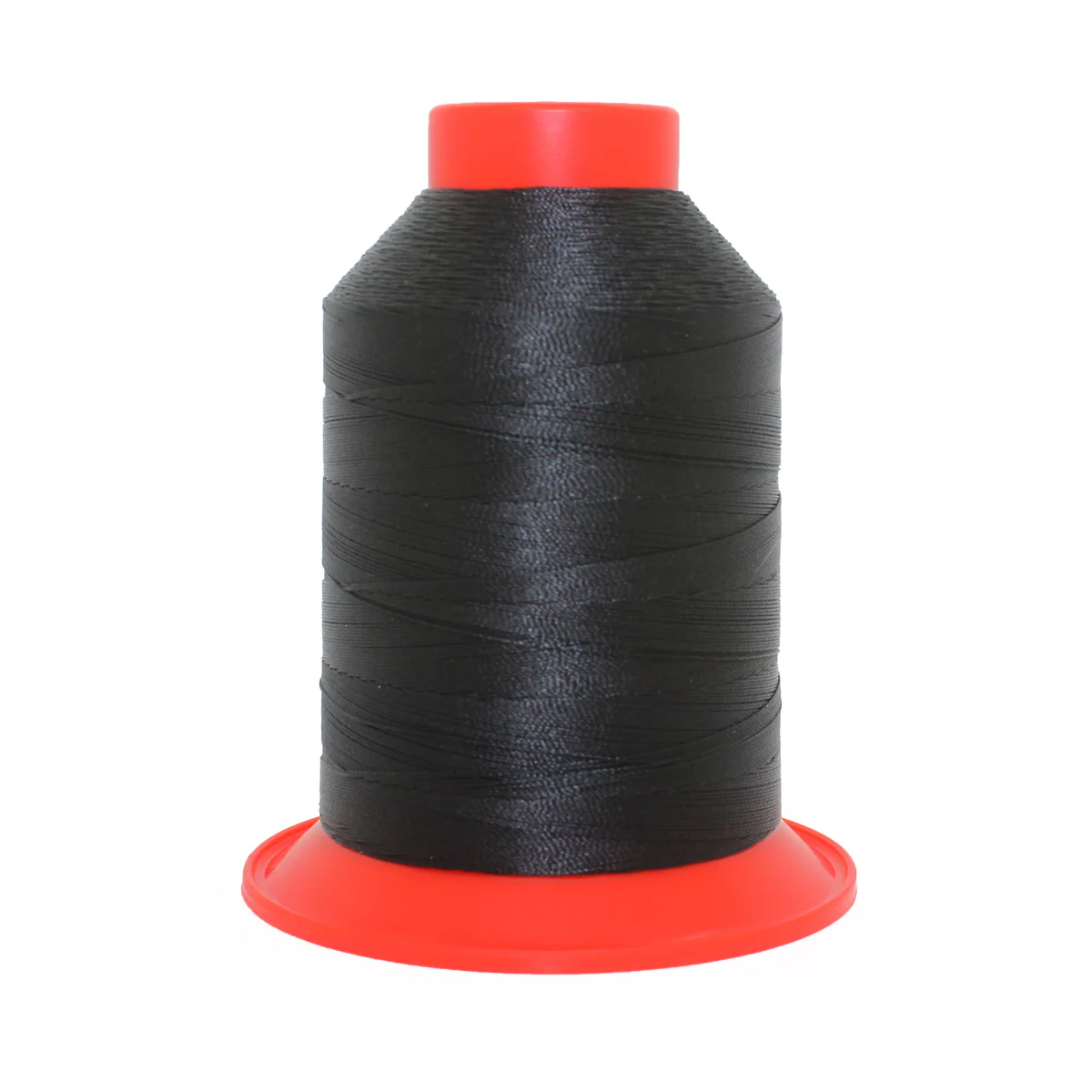 Serafil Overlocking Thread - 5000m - Image 7
