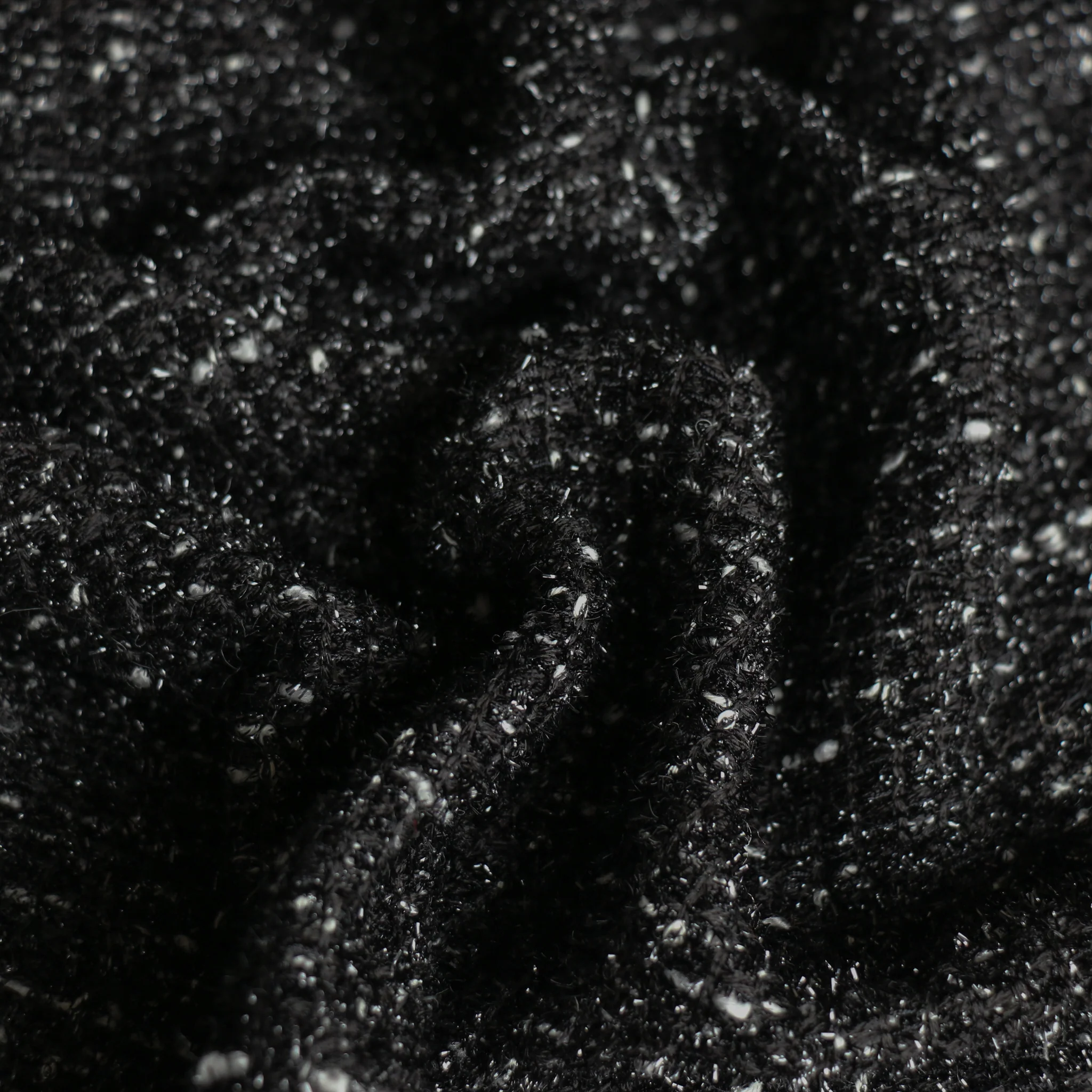 Serata Tweed - Image 2