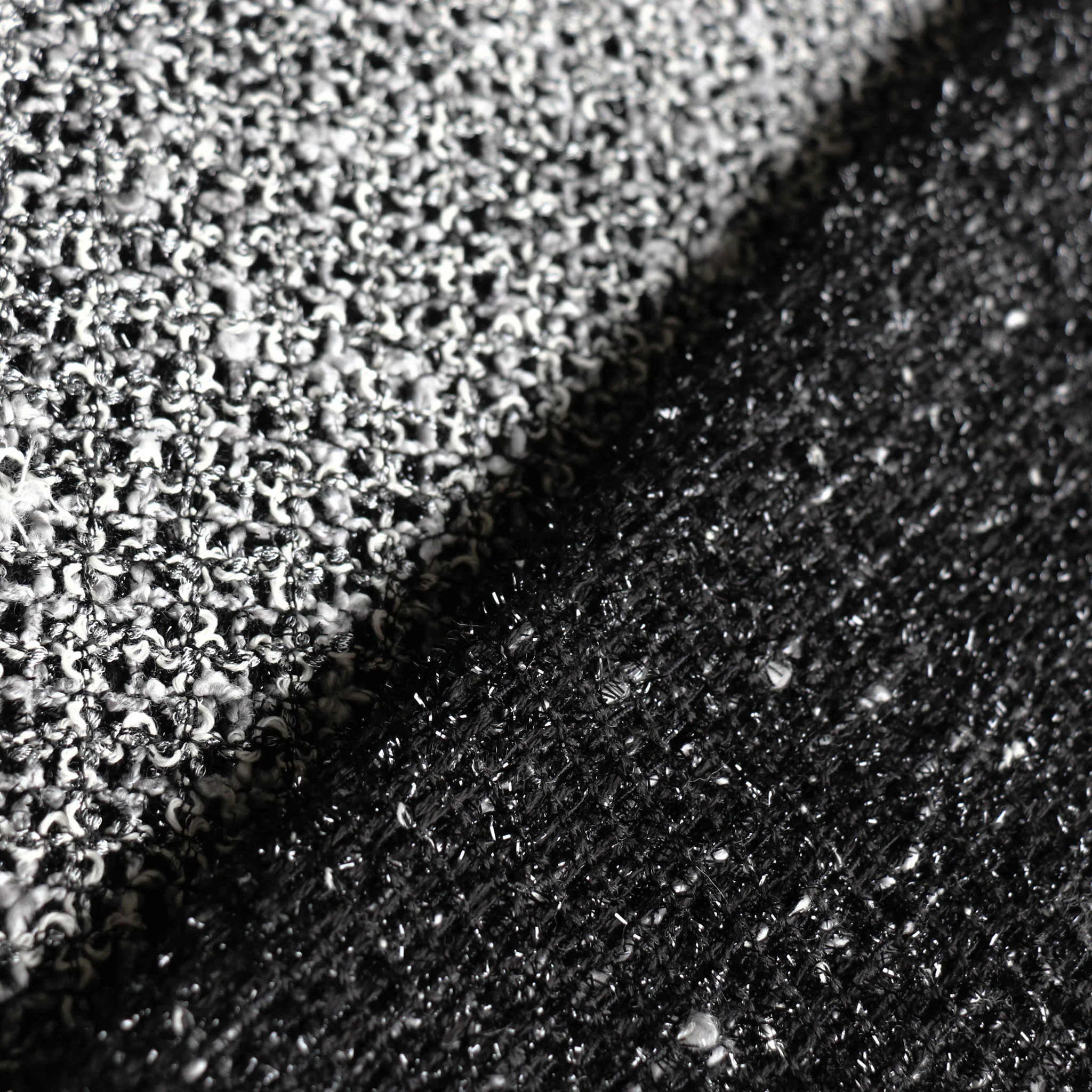 Serata Tweed - Image 3