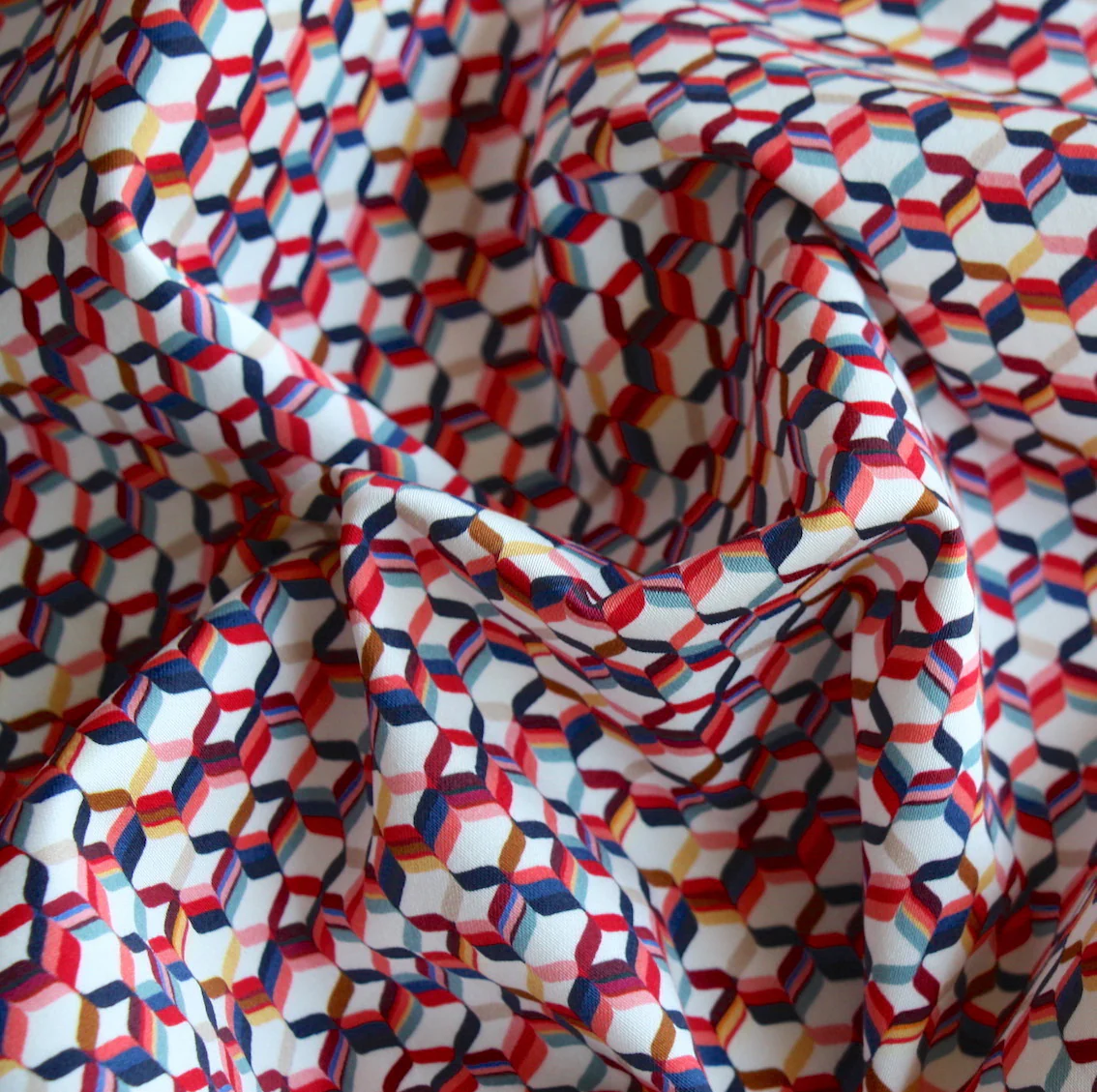 Sargeant Pepper - Image 2
