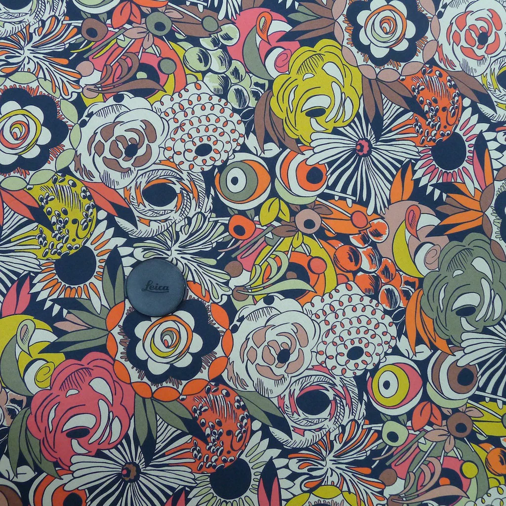 Seventeen Khaki - Image 2