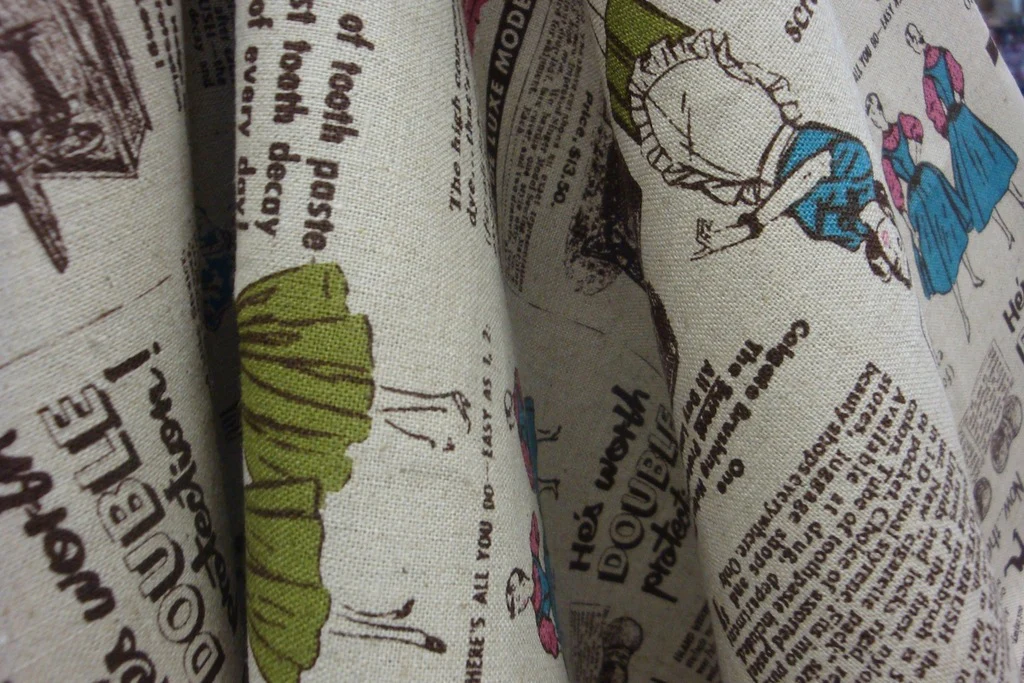 Sewing Ads - Image 3