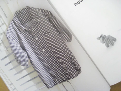 Sewing Talk - Image 2