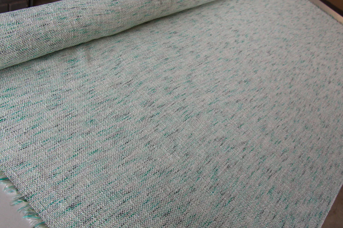 Shades Of Jade - Image 2