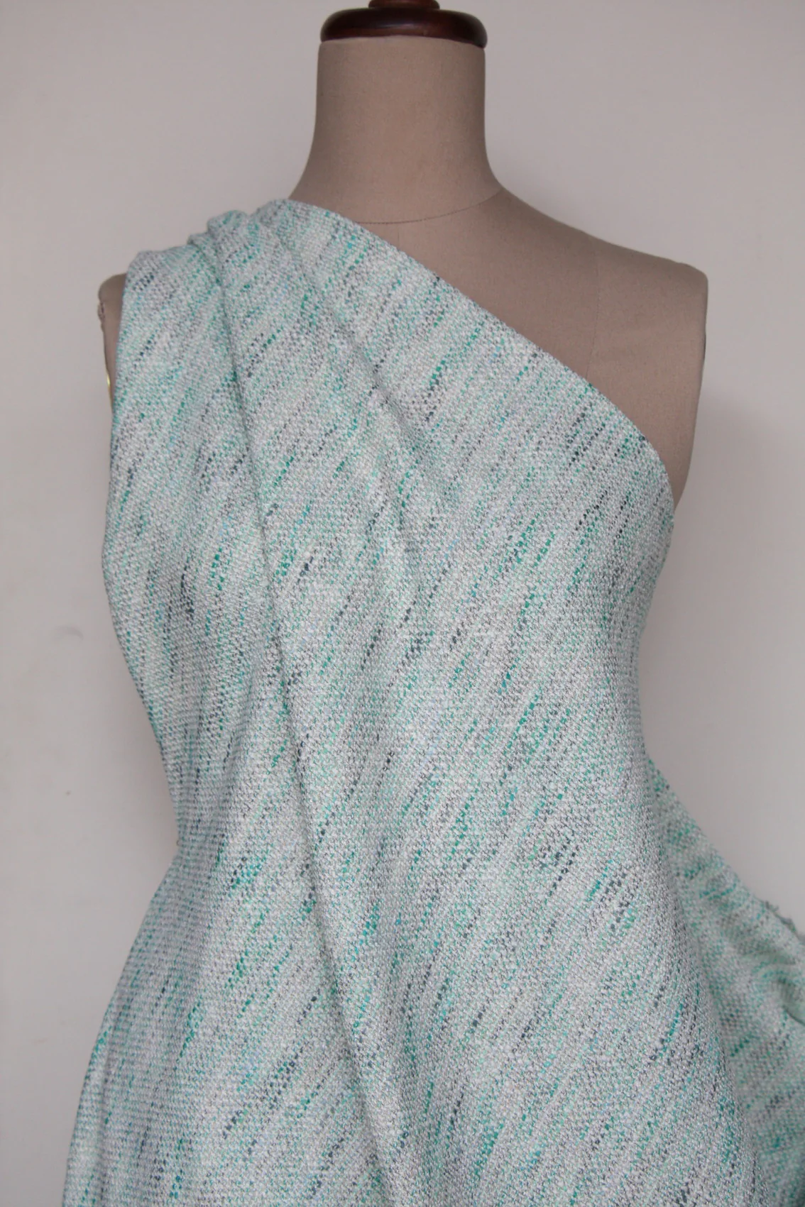 Shades Of Jade - Image 4