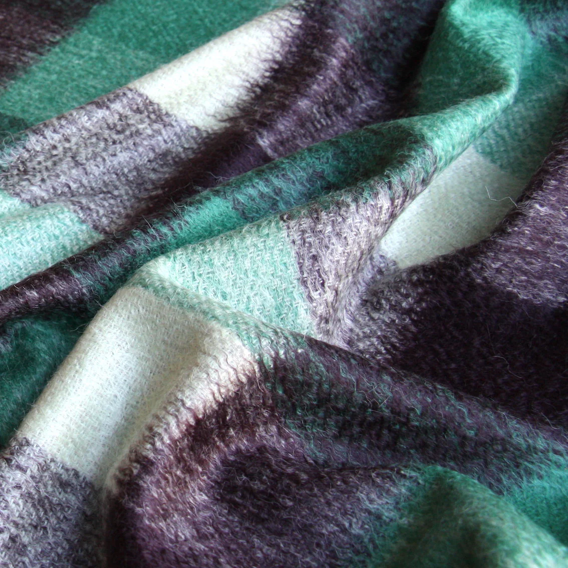 Shades Of Mint - Coating - Image 2