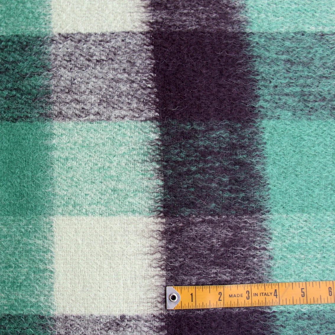 Shades Of Mint - Coating - Image 3
