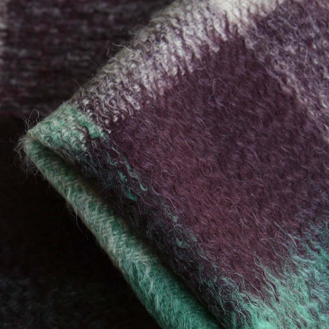 Shades Of Mint - Coating - Image 5