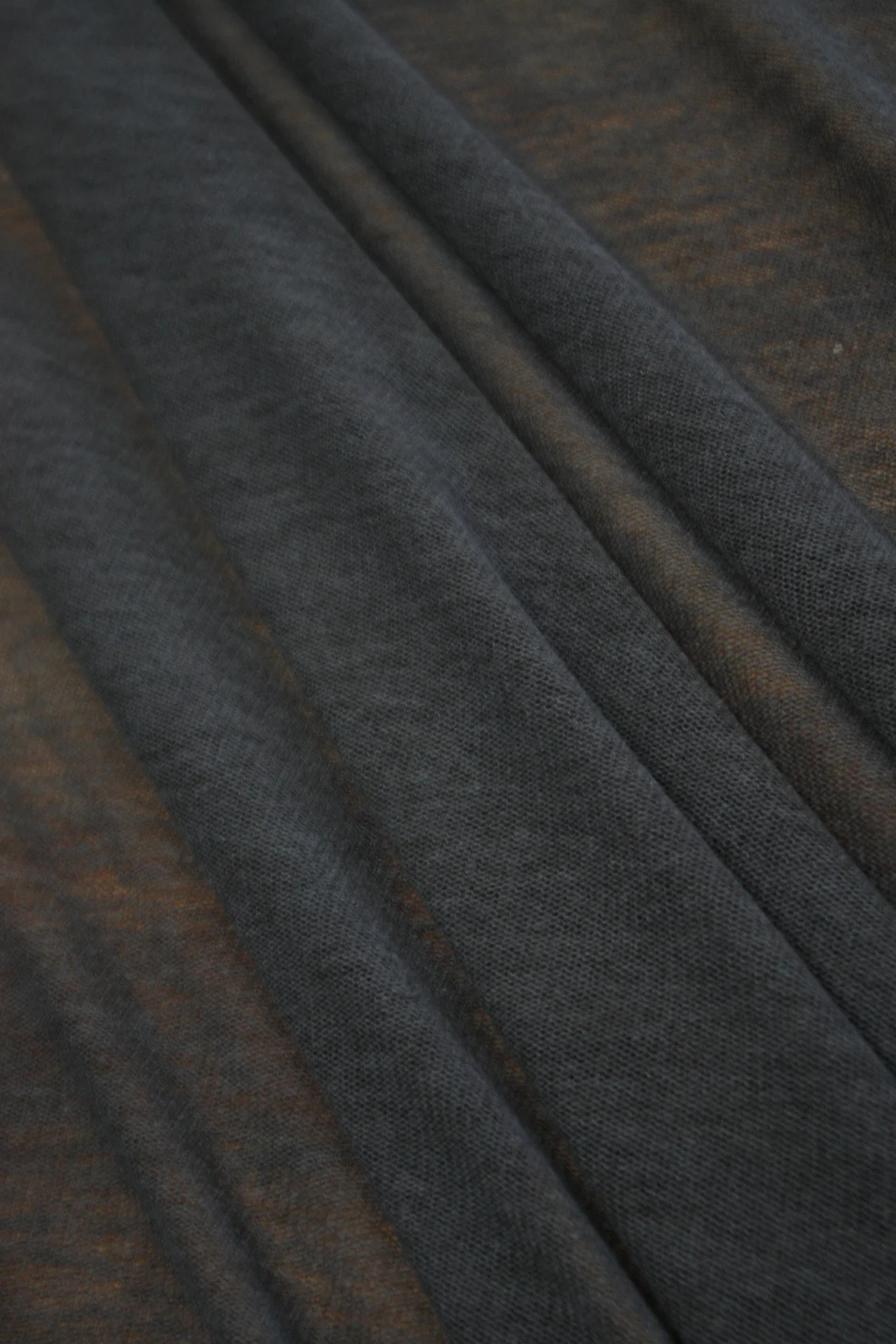 Shadow Mesh - Image 3