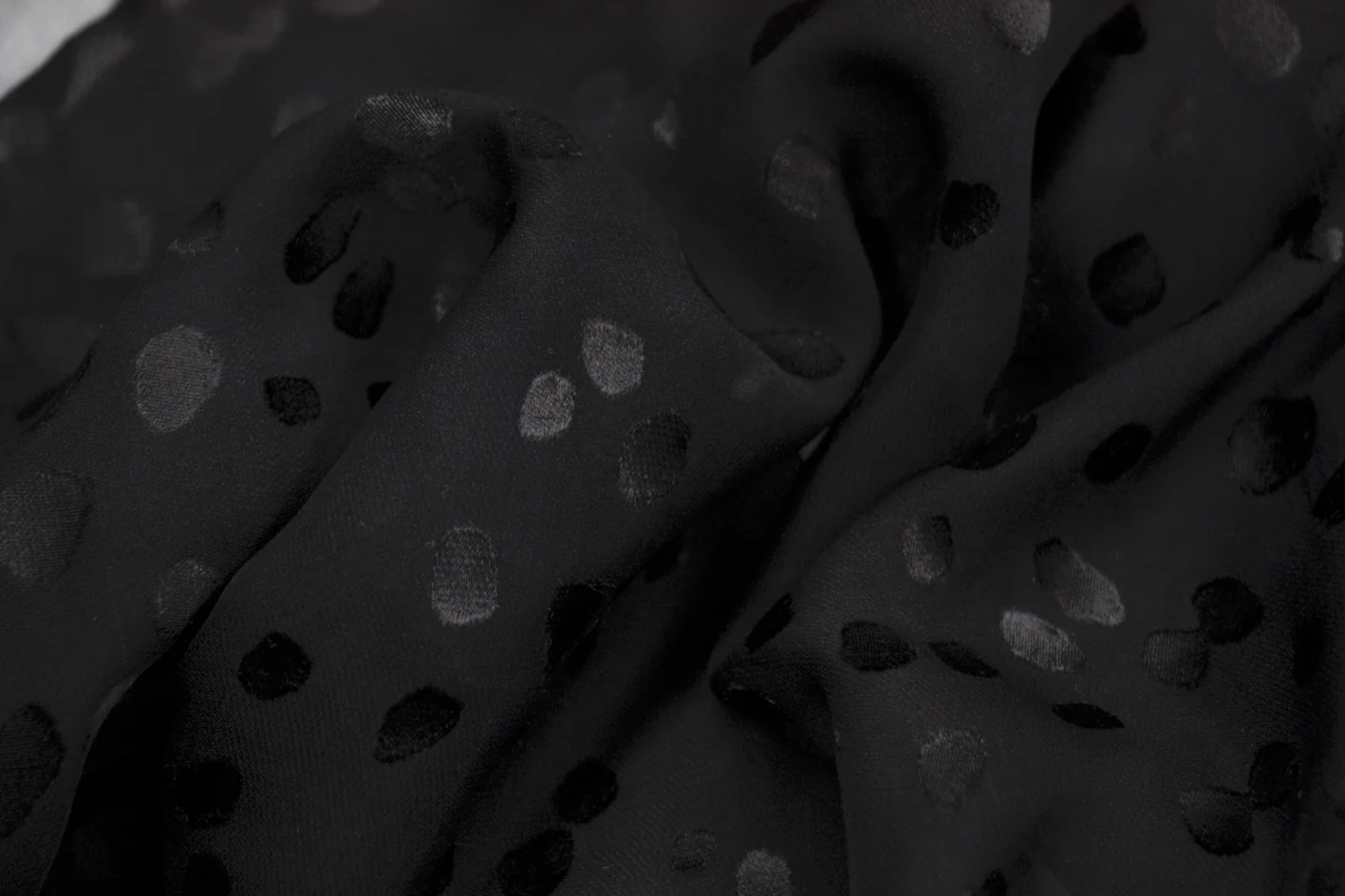 Shadow Rain - Image 3
