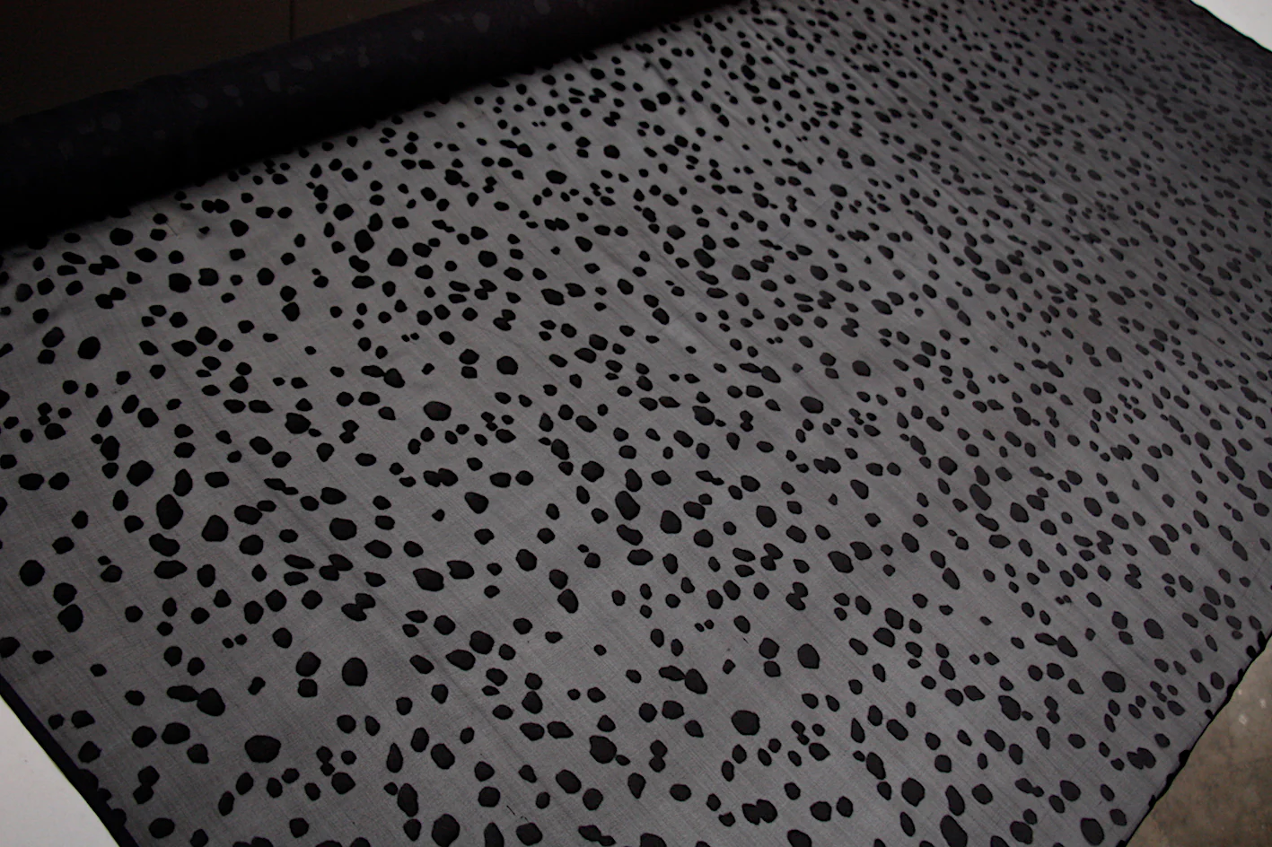Shadow Rain - Image 5