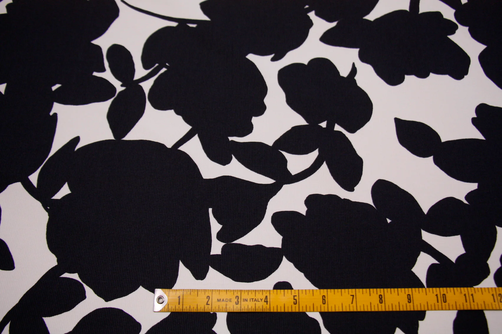 Shadowed Foliage - Image 2