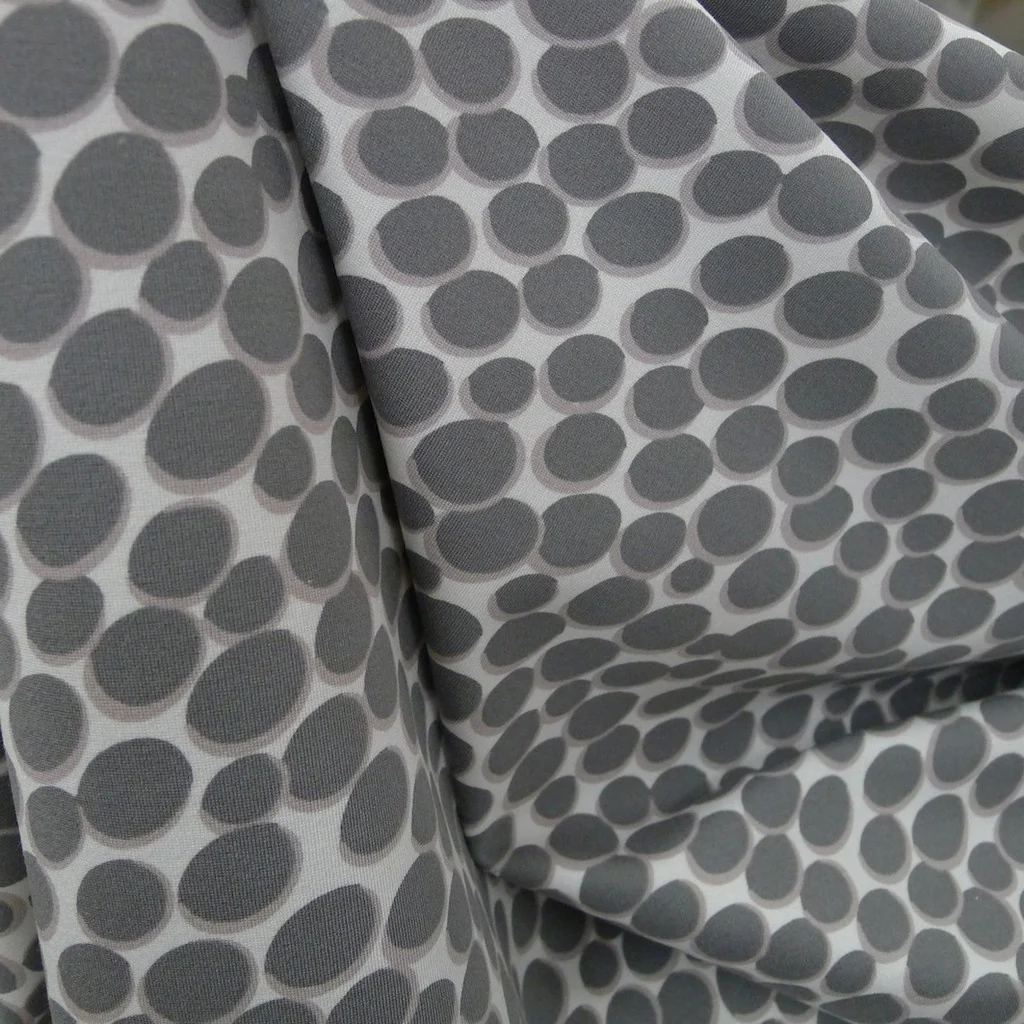 Shadowed Sandstone - Image 3