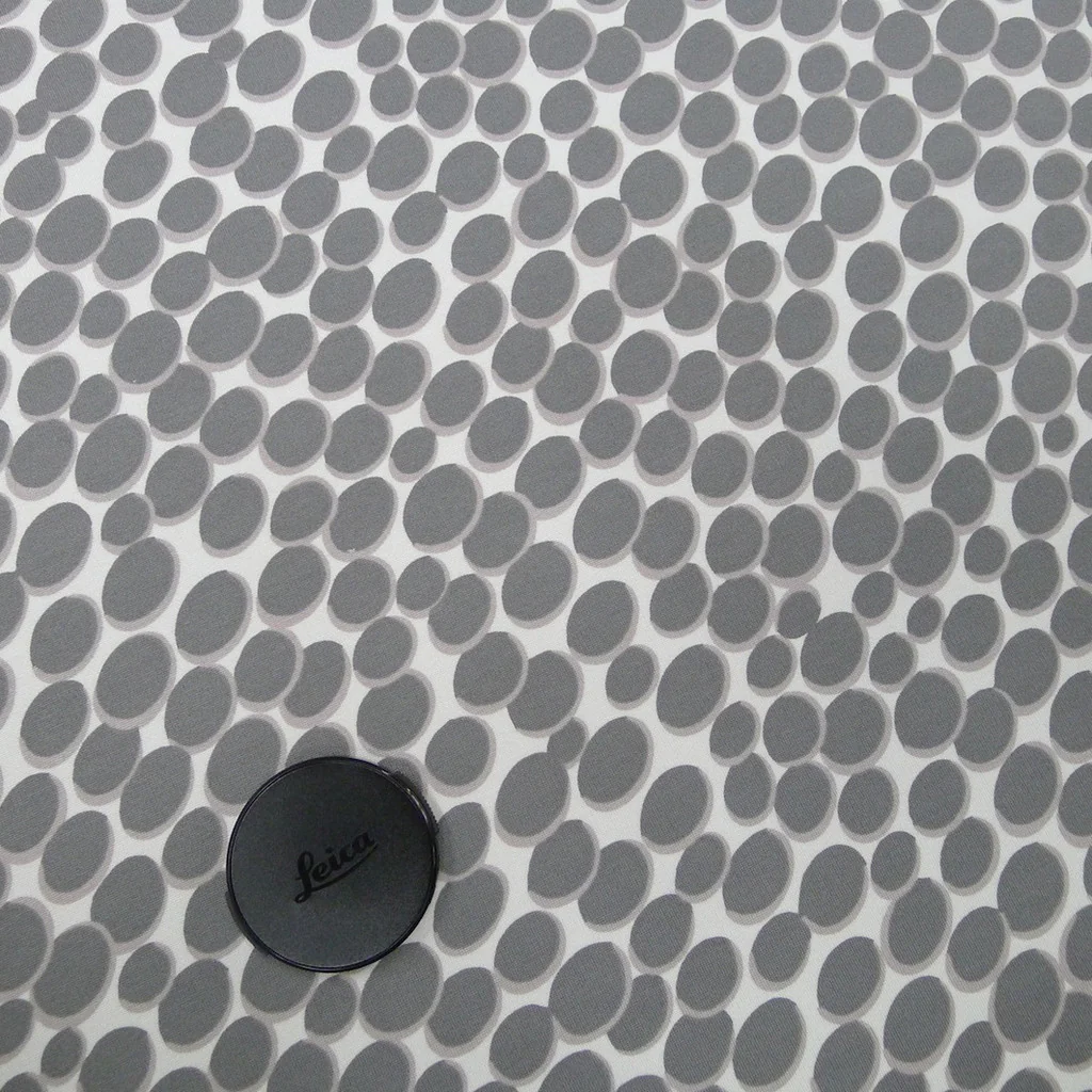 Shadowed Sandstone - Image 4