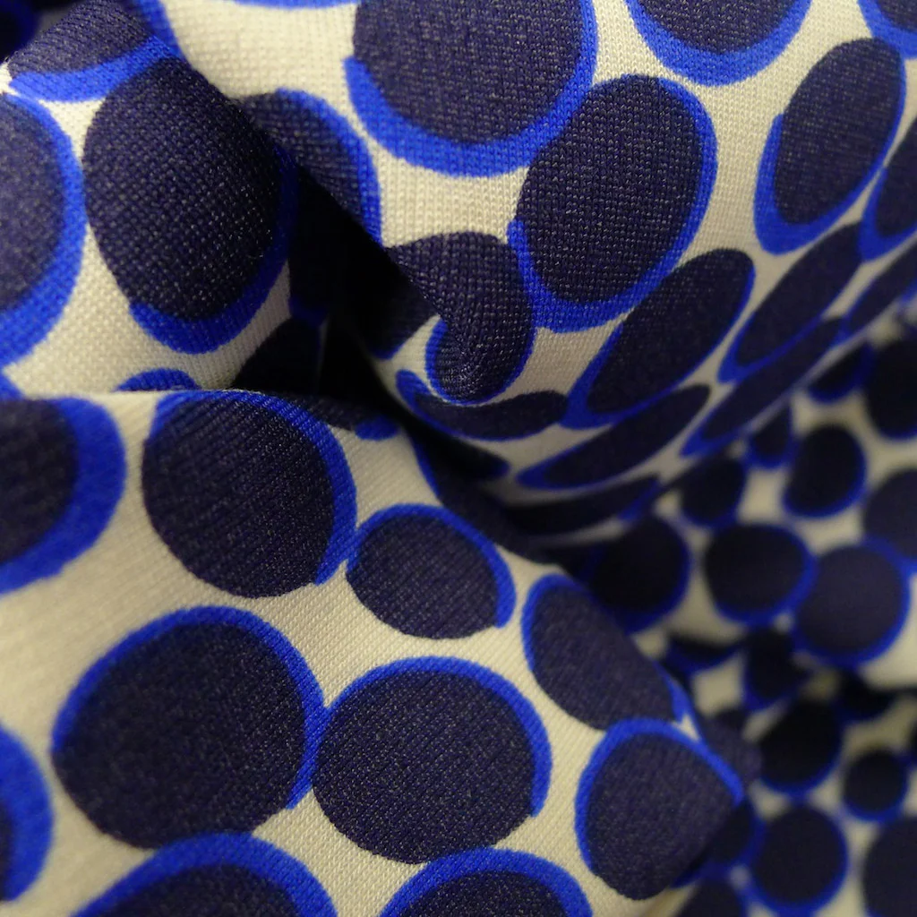 Shadowed Sapphire - Image 2