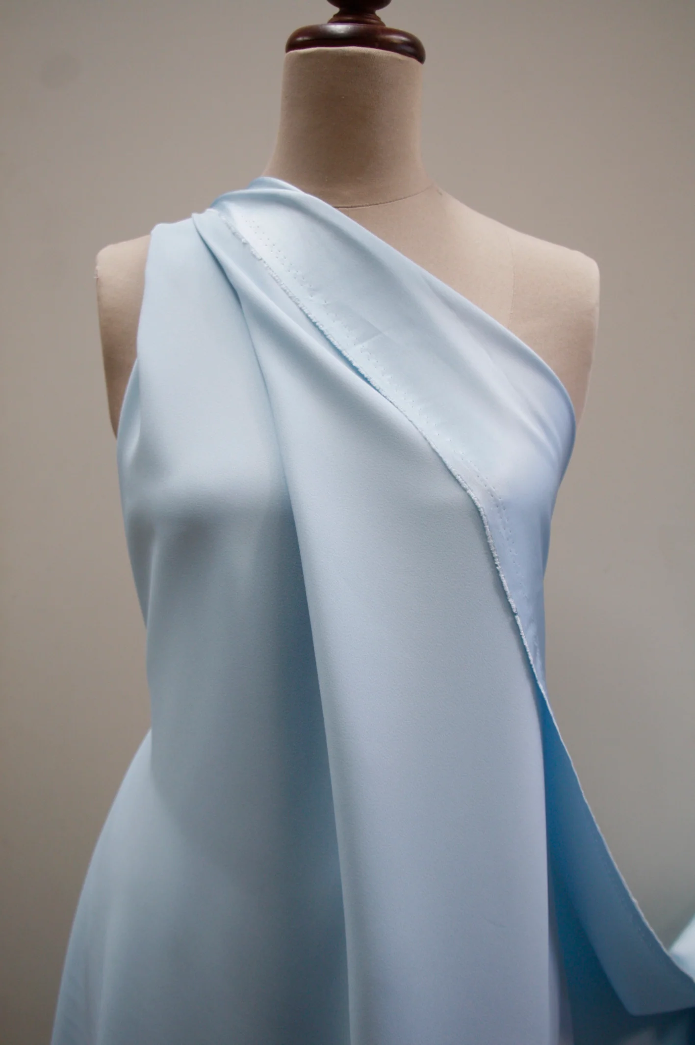 Sky Cady - Image 3