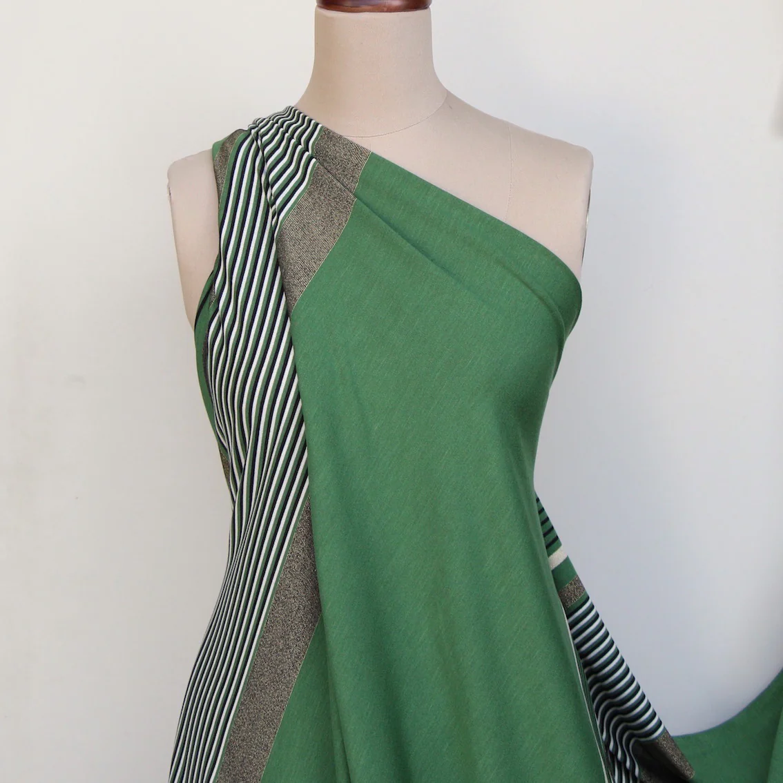 Shamrock Stripe - Image 6