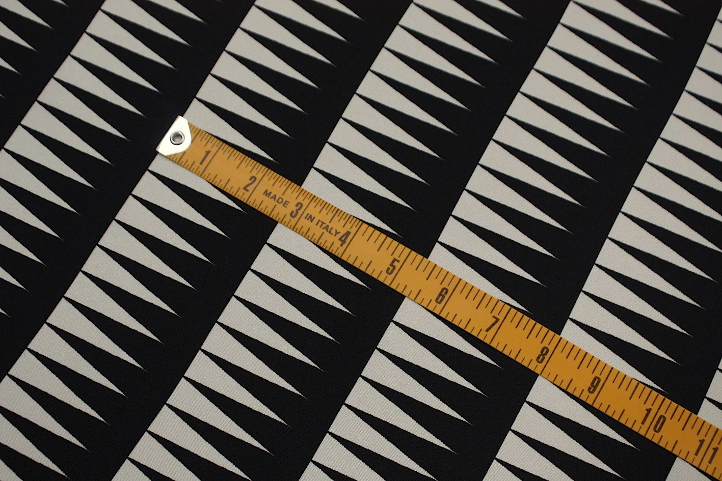 Sharp Teeth - Image 2