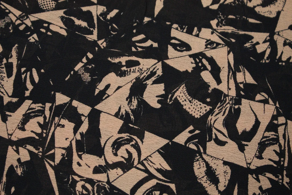 Shattered Dreams - Image 3