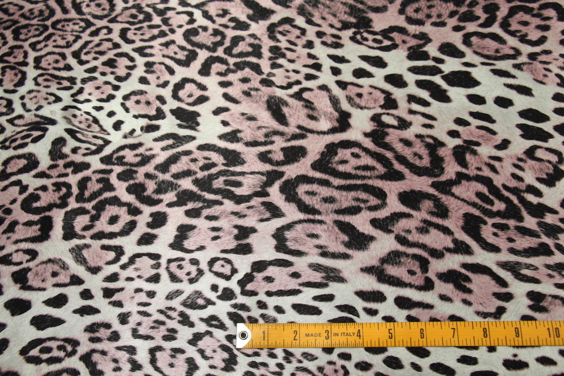 She Cat Pink - Image 2