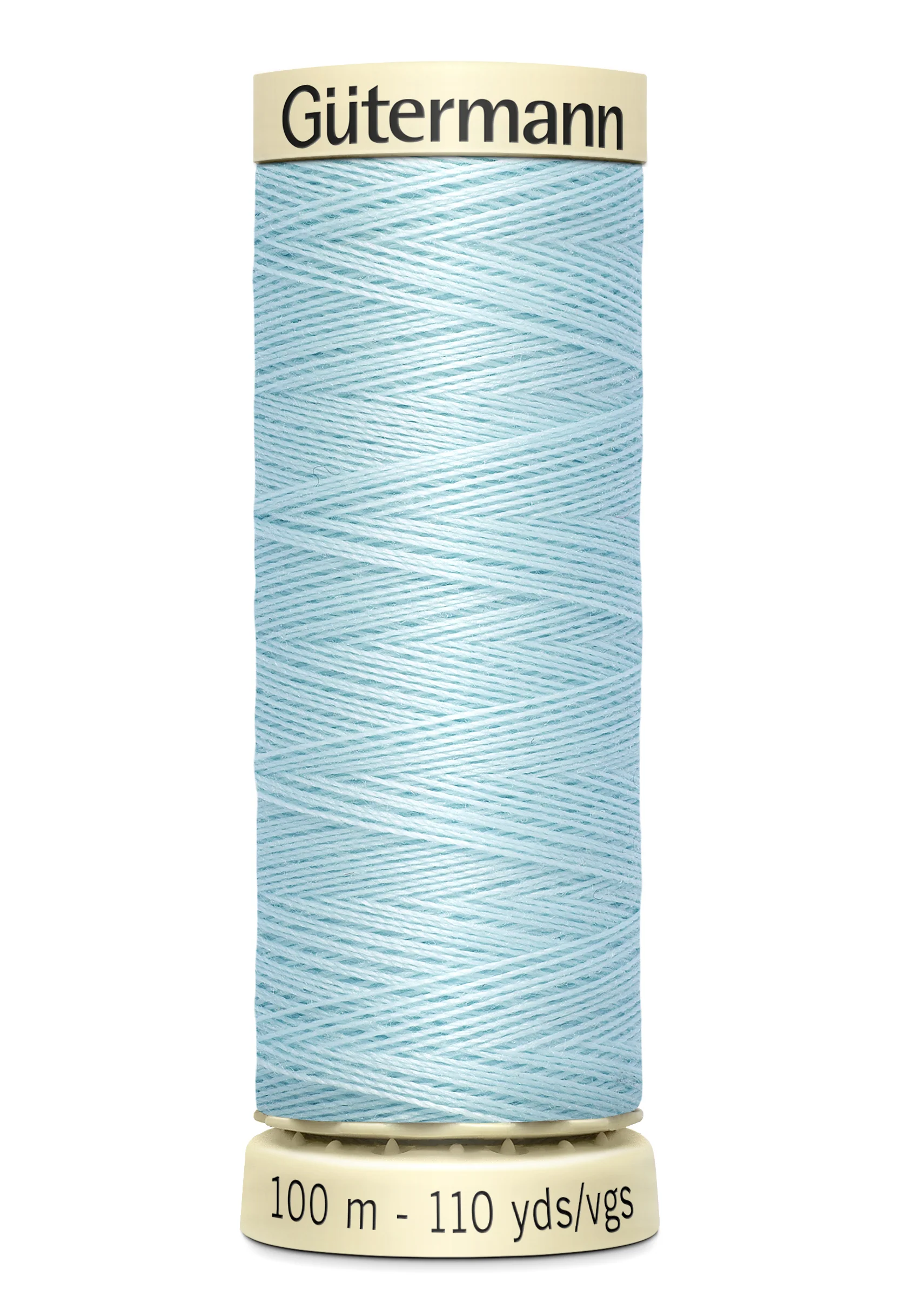 She Cat Powder Blue - Image 6