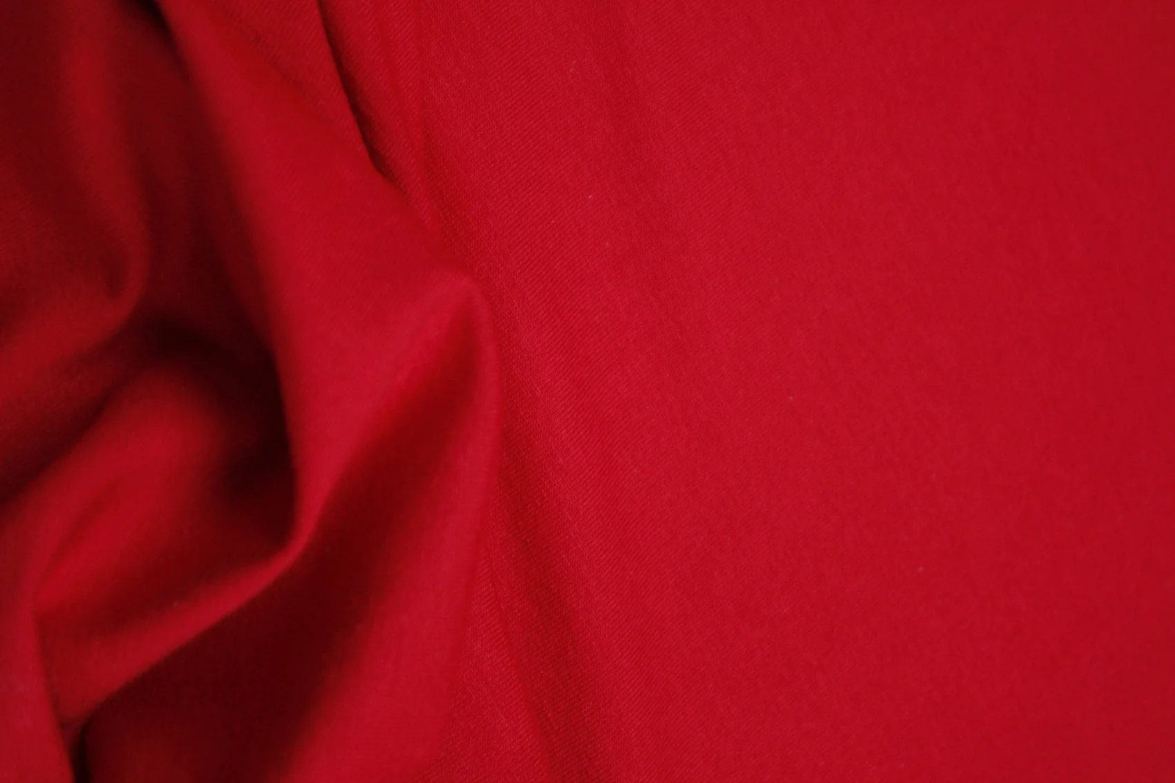 She Read Red Jersey - Image 3