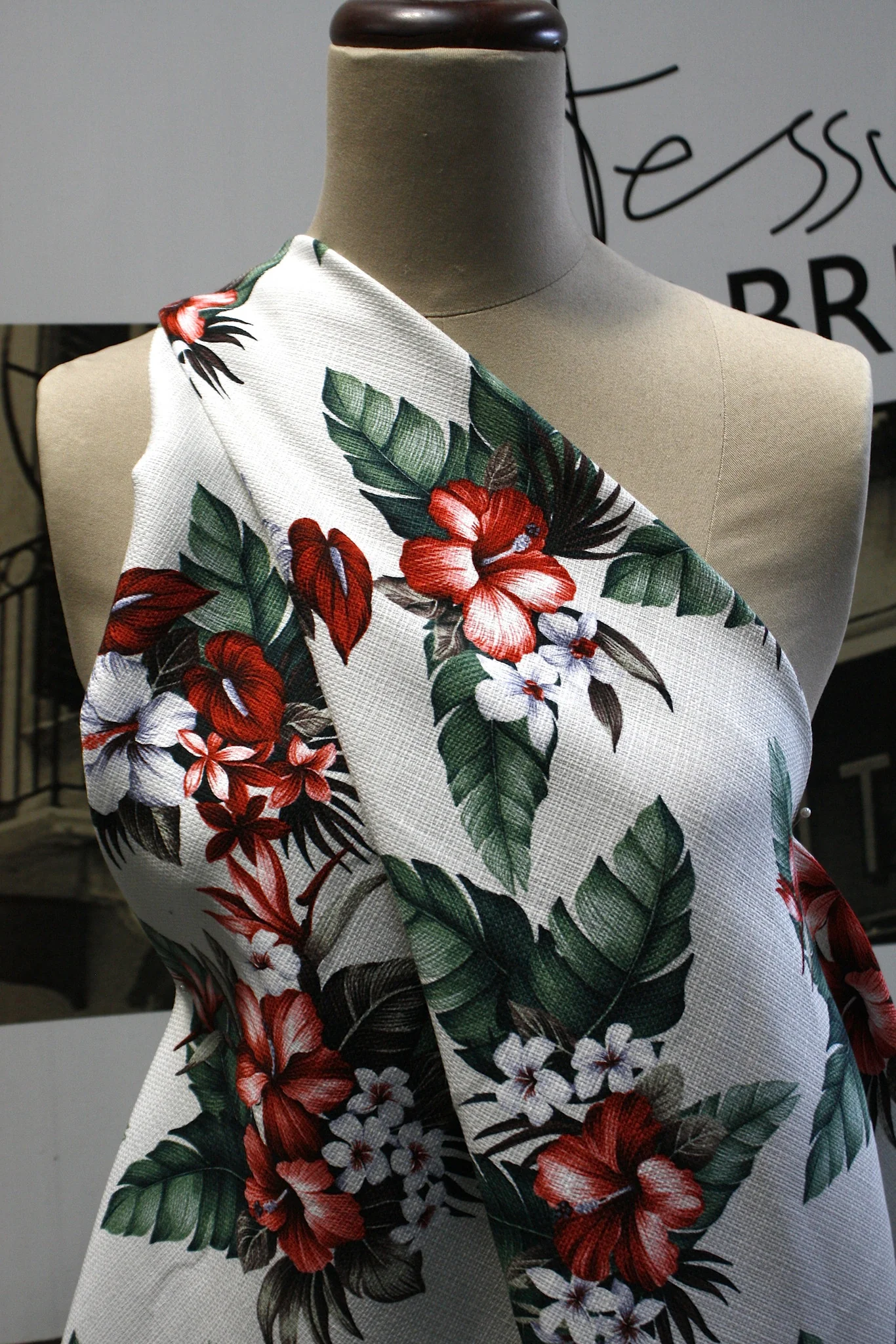Shima Howaito - Image 4