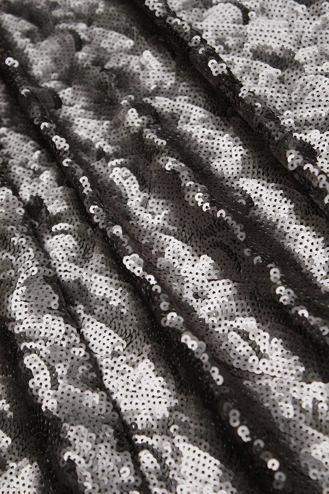 Shimmering Wave - Image 3