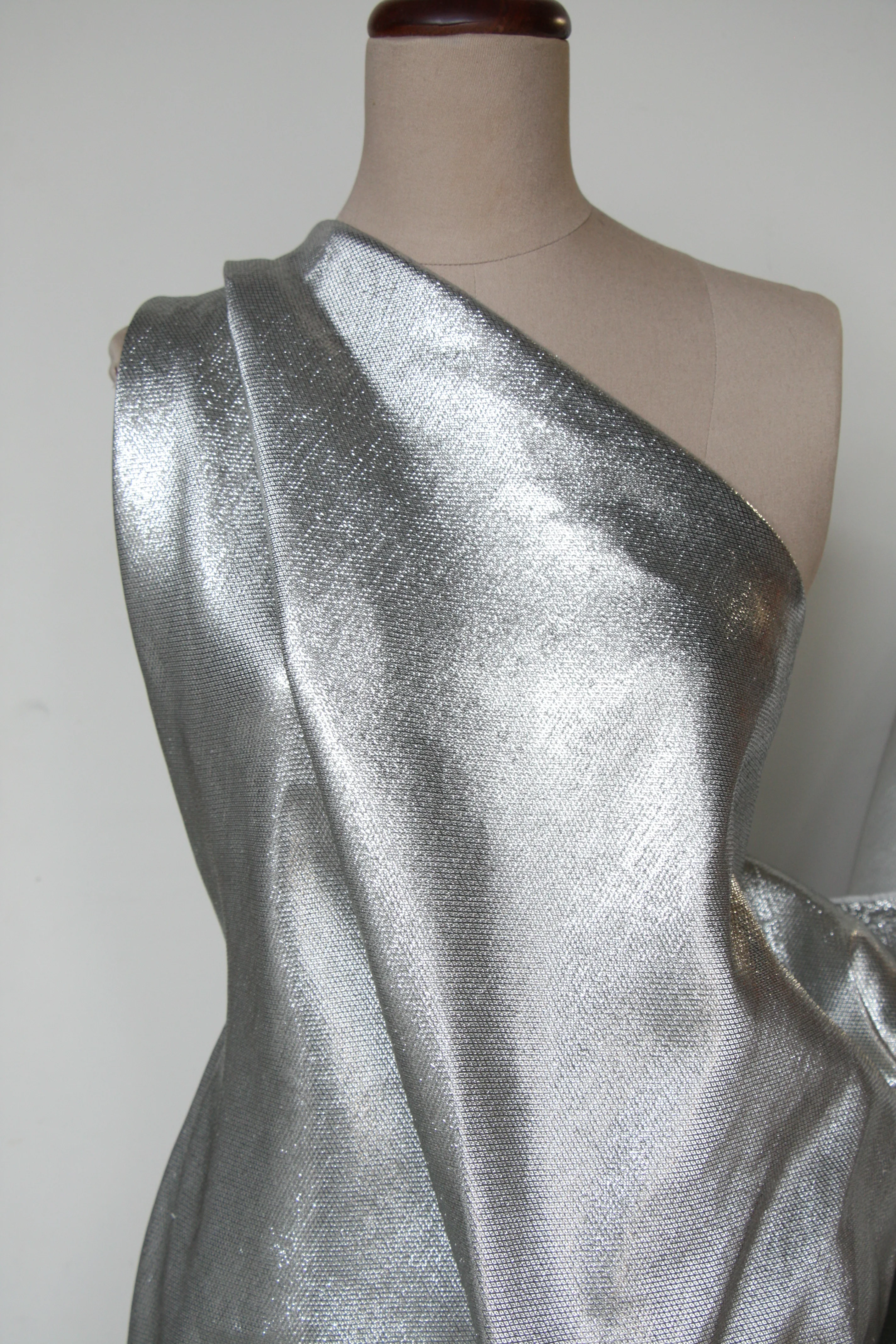 Shine If You Can - Image 4