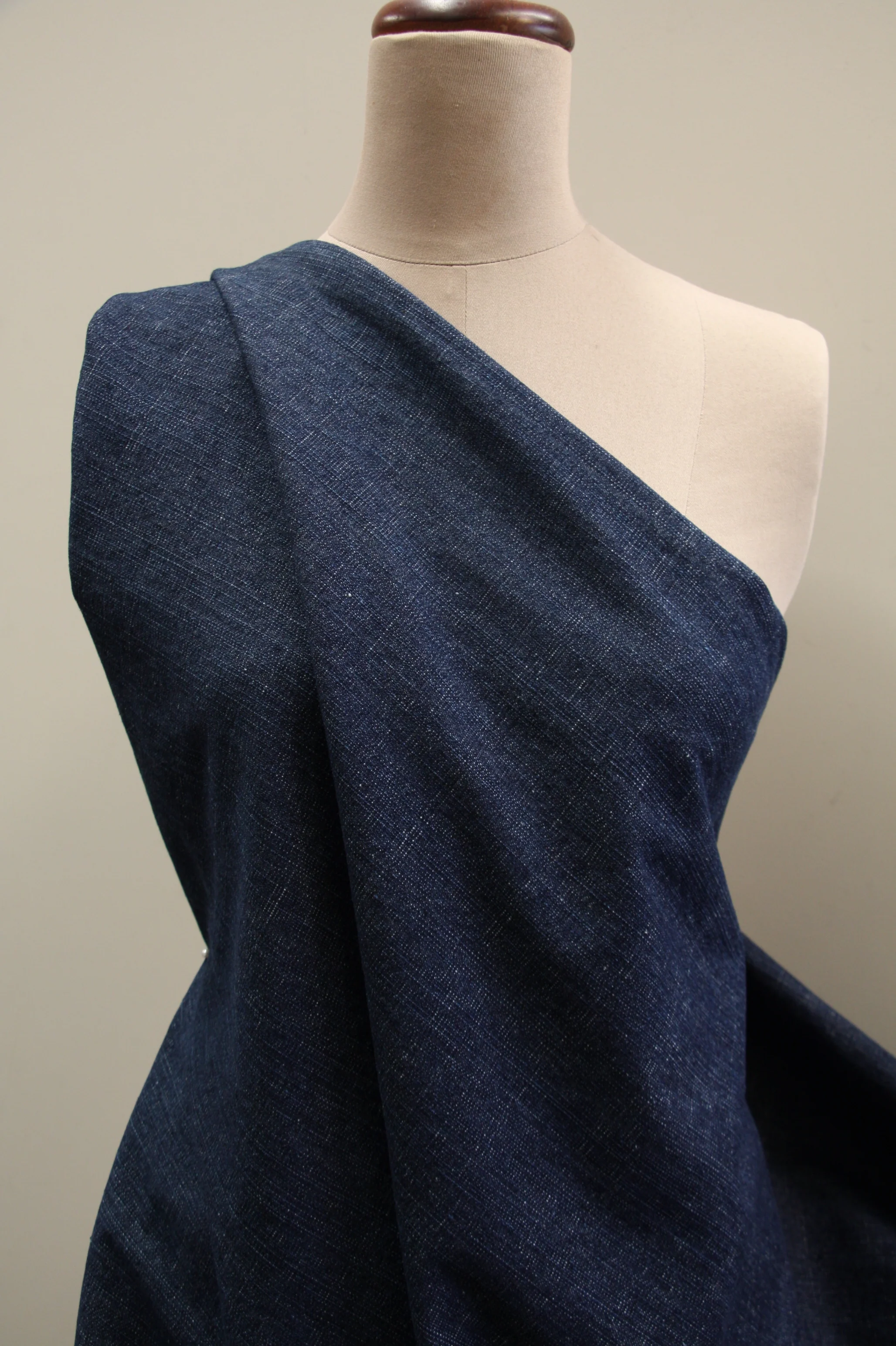 Shinji Denim - Image 3