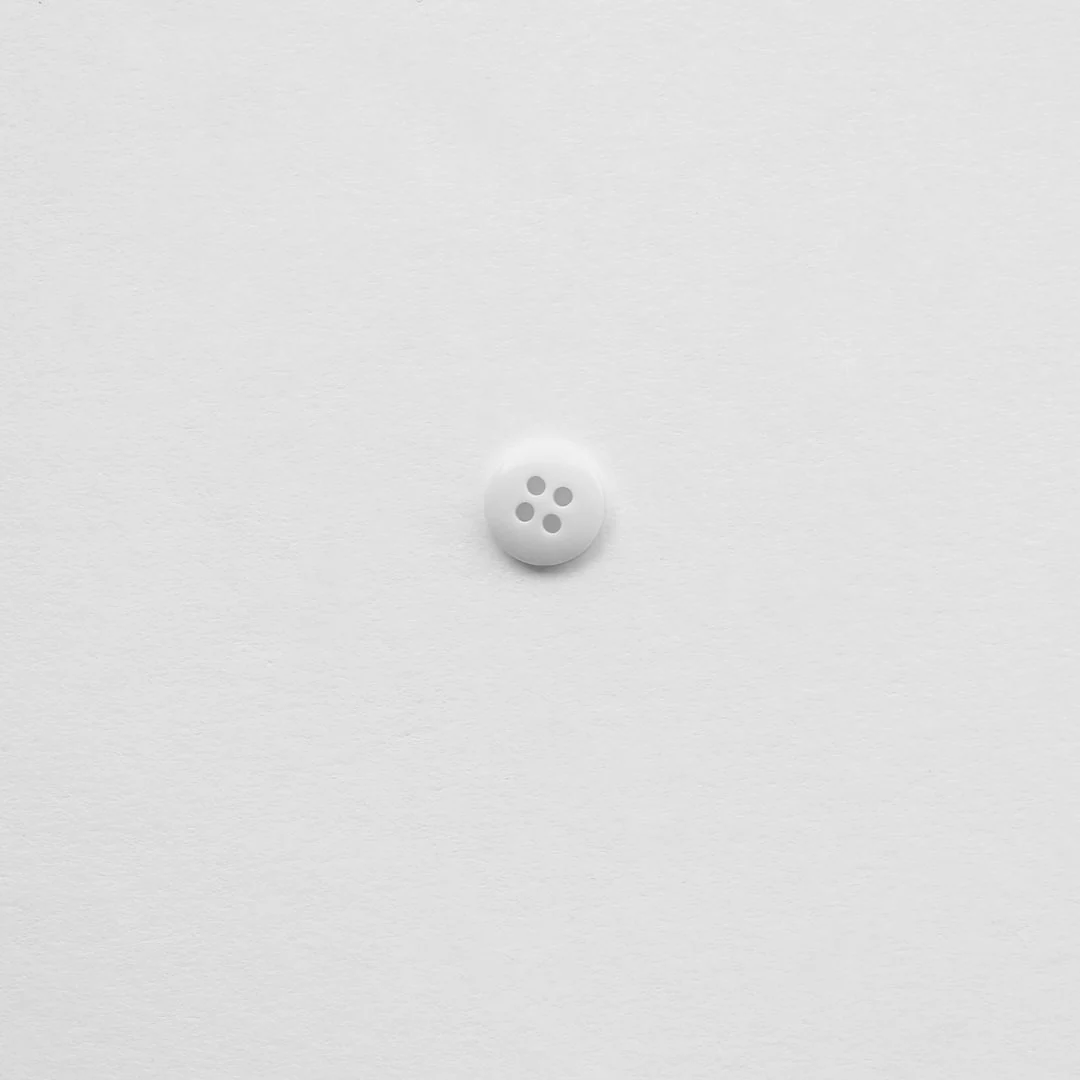 Shirt Button - 12mm - Image 9