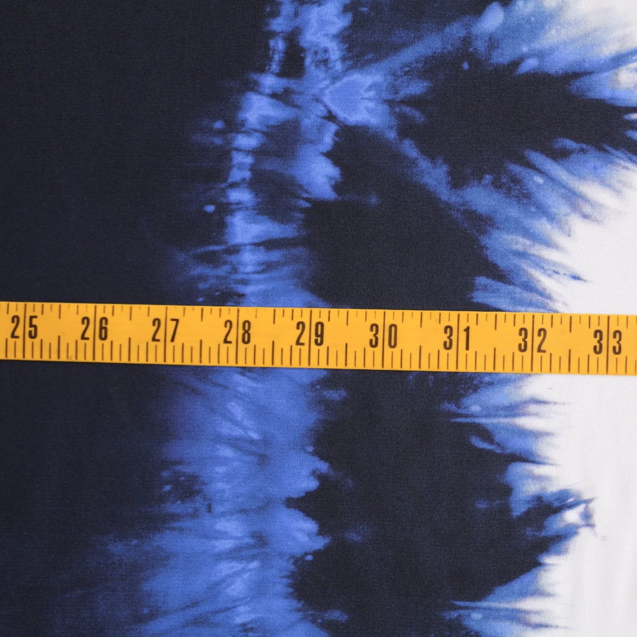 Shockwave - Image 3