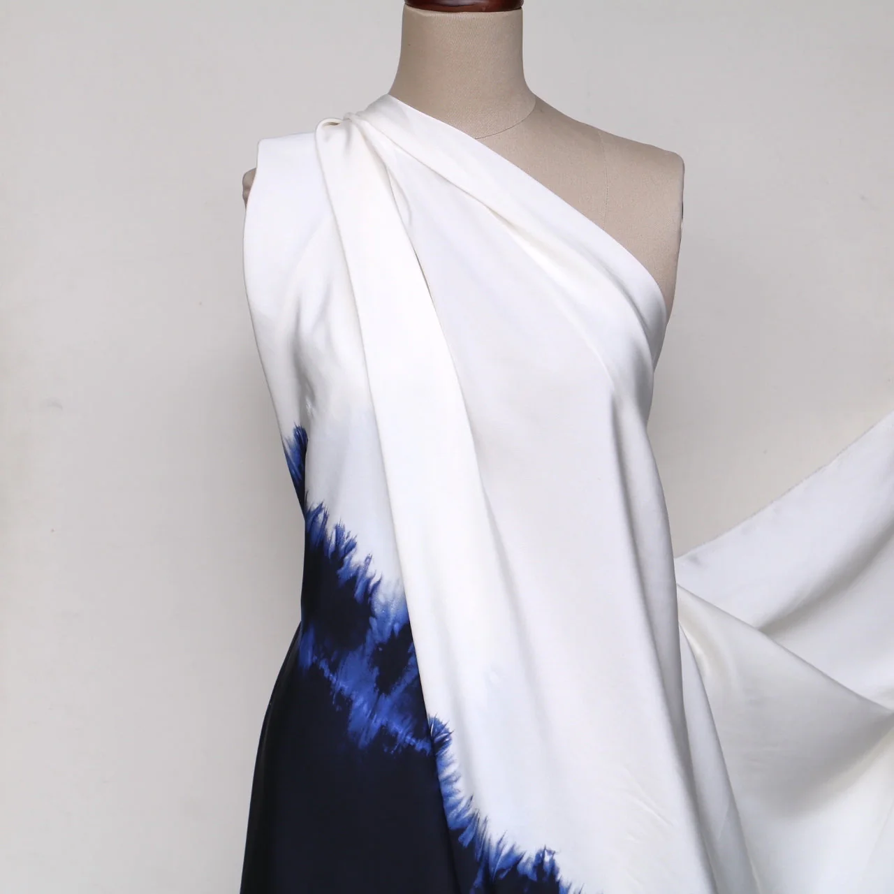 Shockwave - Image 6