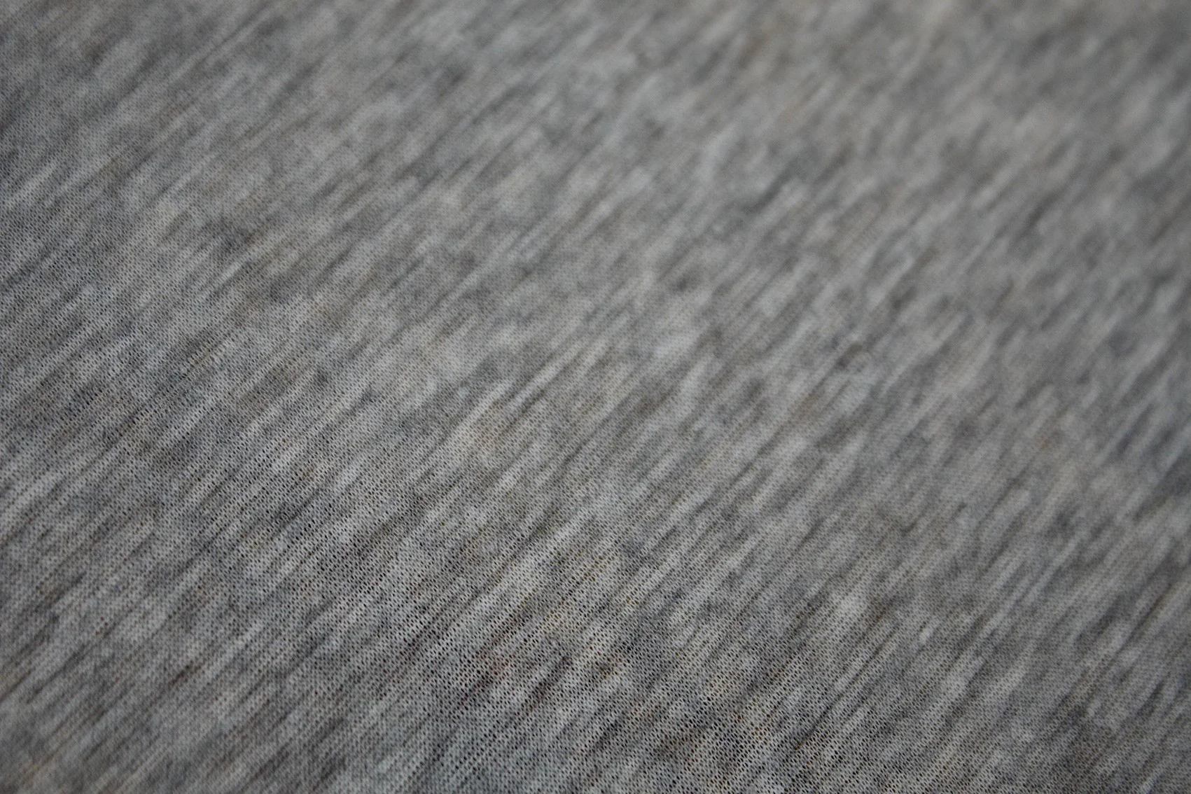 Short Soft Marble - Cotton Knit - Image 2