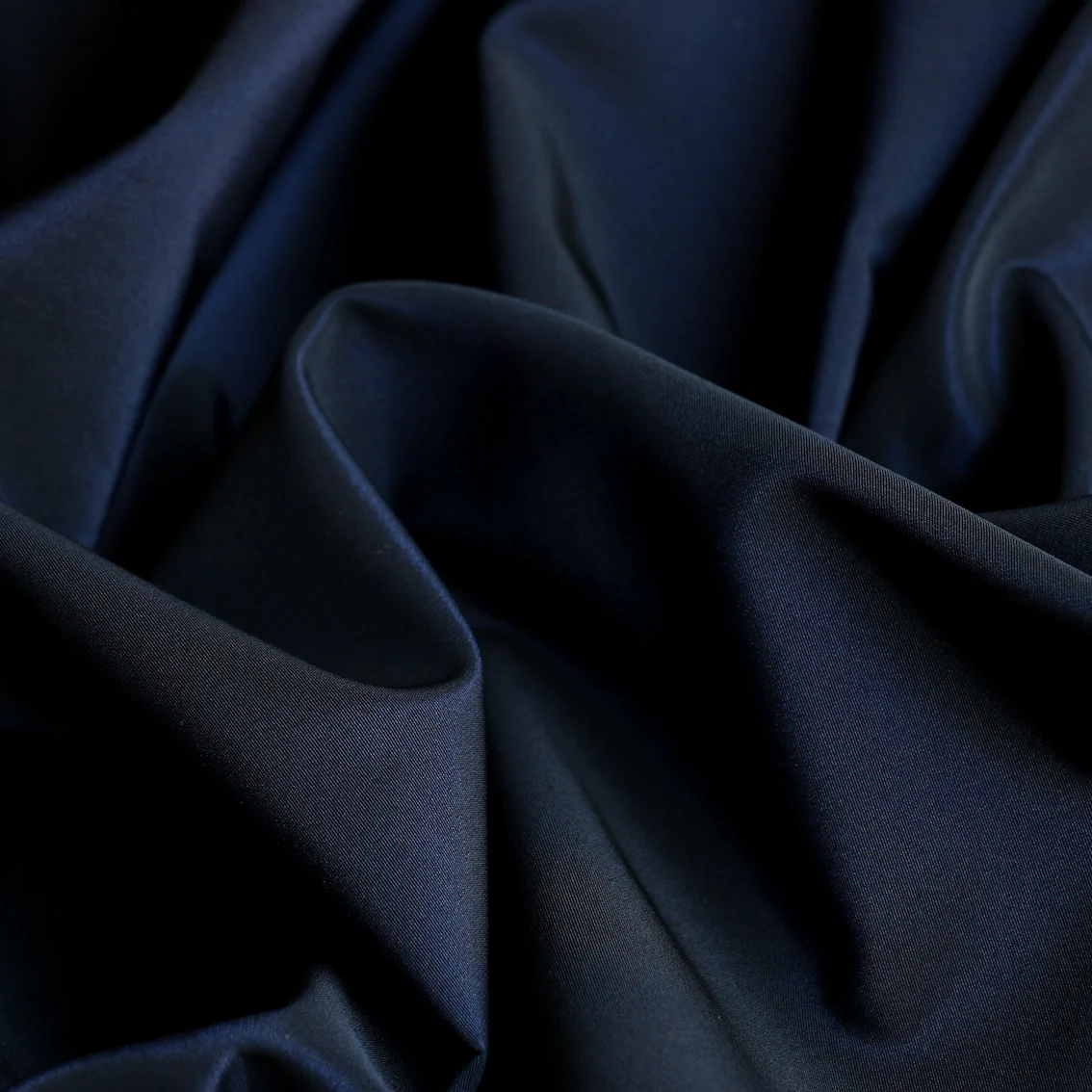 Shot Blu Night - Image 2