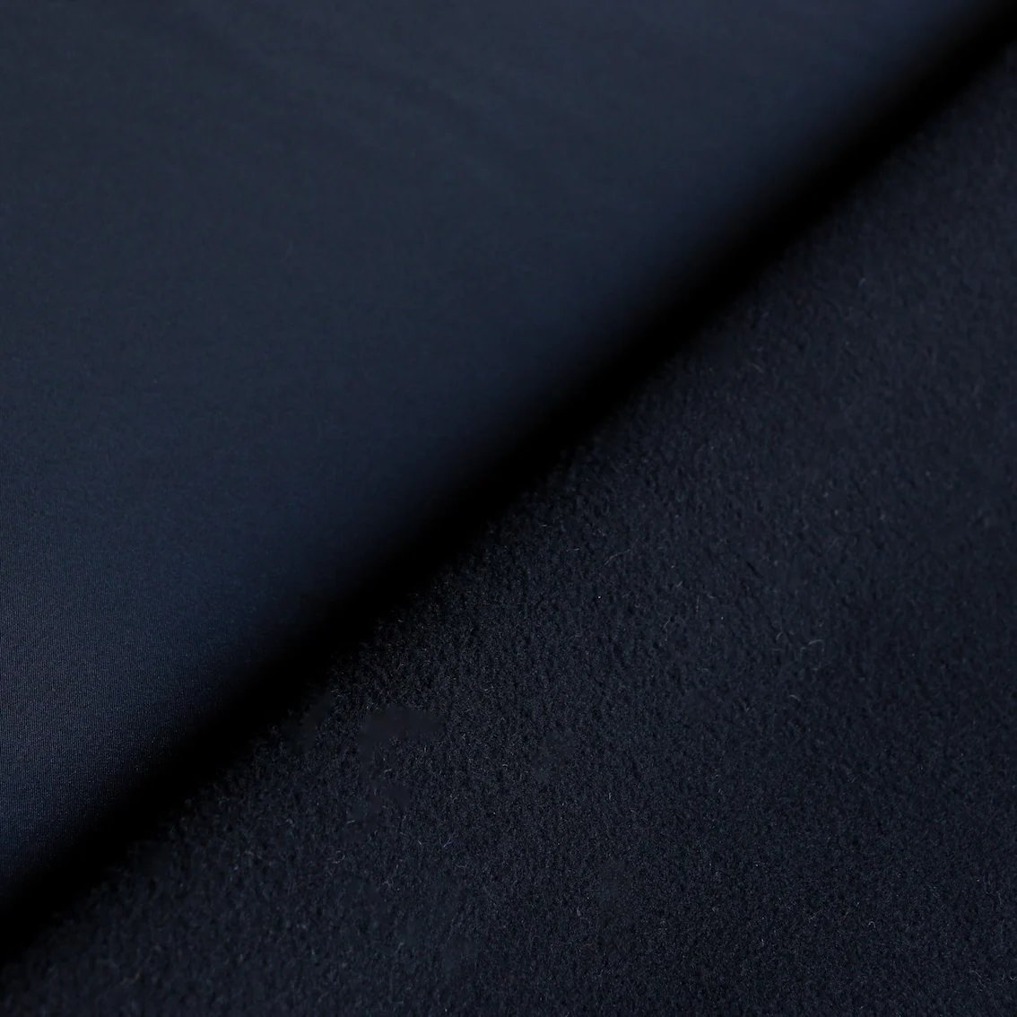 Shot Blu Night - Image 3