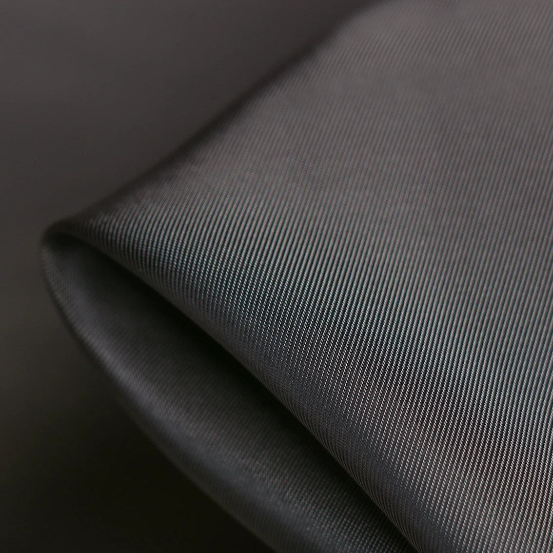 Shot Fancy Lining -Taupe