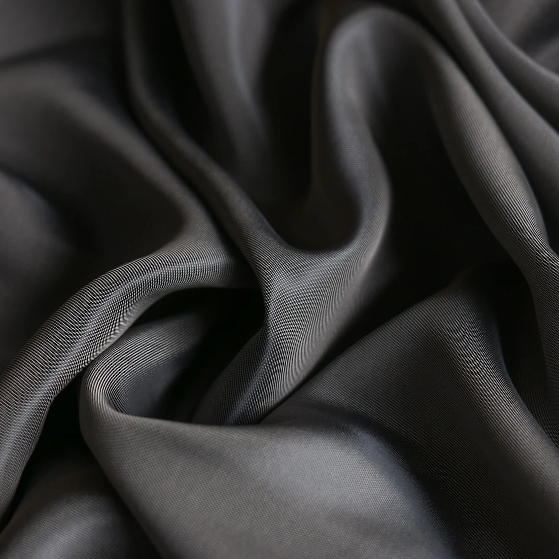 Shot Fancy Lining -Taupe - Image 2