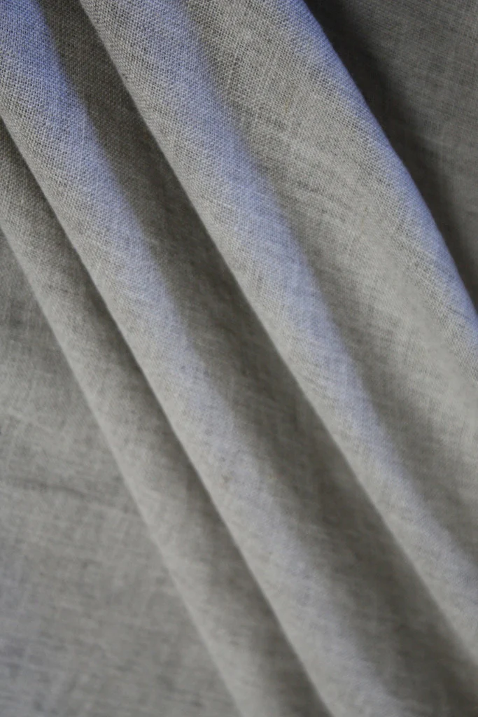 Shredded Wheat Como - Image 3