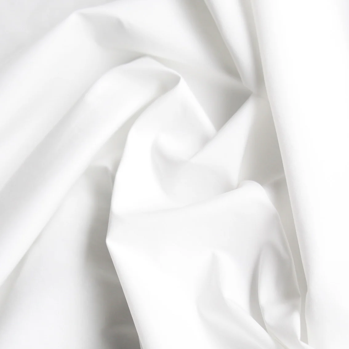 Shudan White - Image 2