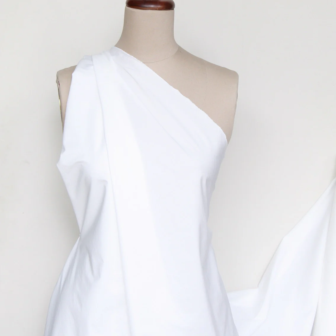 Shudan White - Image 4